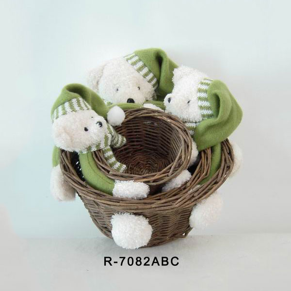 礼品-圣诞节